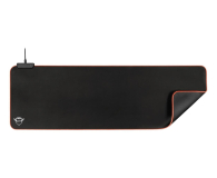 TRUST GXT764 XXL GLIDE-FLEX RGB 23395 - 630193 - zdjęcie 3